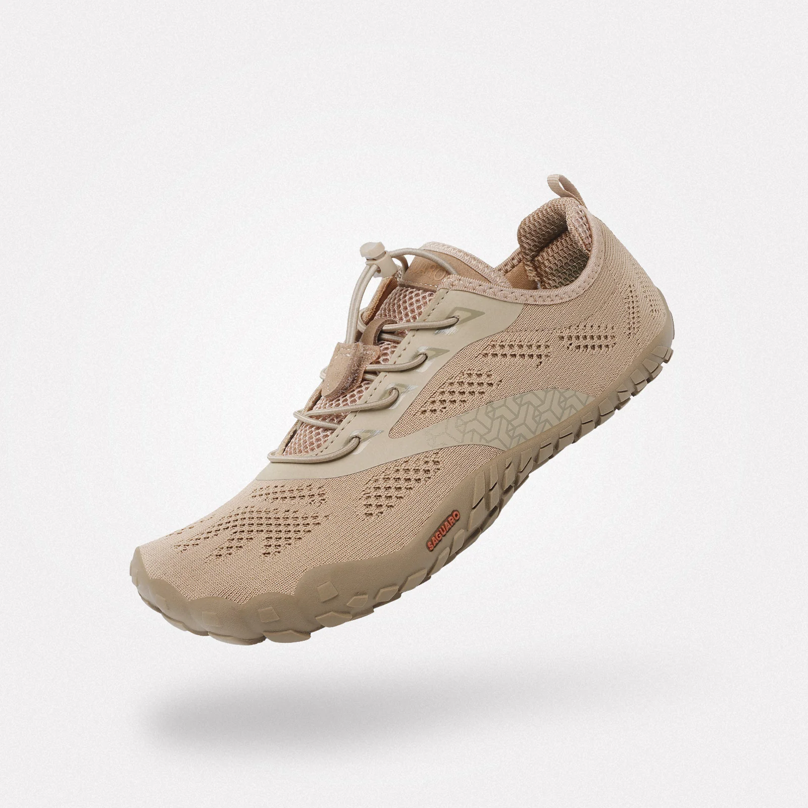 Smart Ⅰ - Barefoot Shoes - Image 43