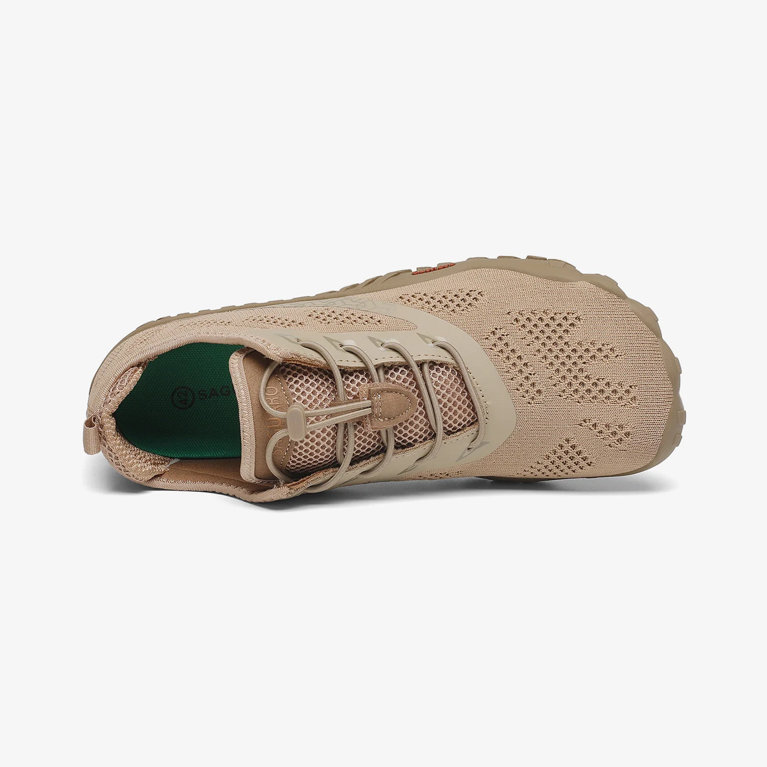 Smart Ⅰ - Barefoot Shoes - Image 46