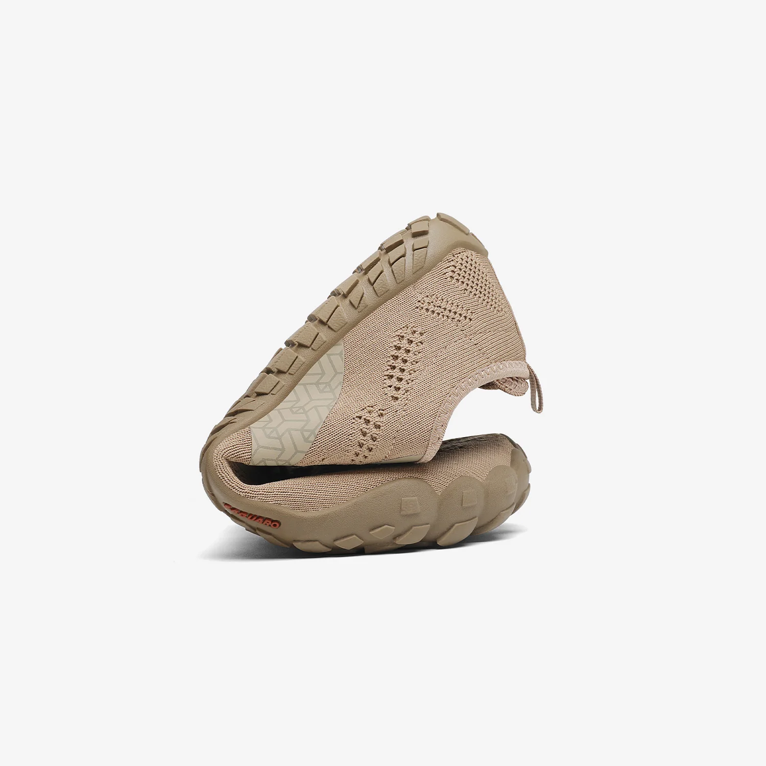Smart Ⅰ - Barefoot Shoes - Image 48