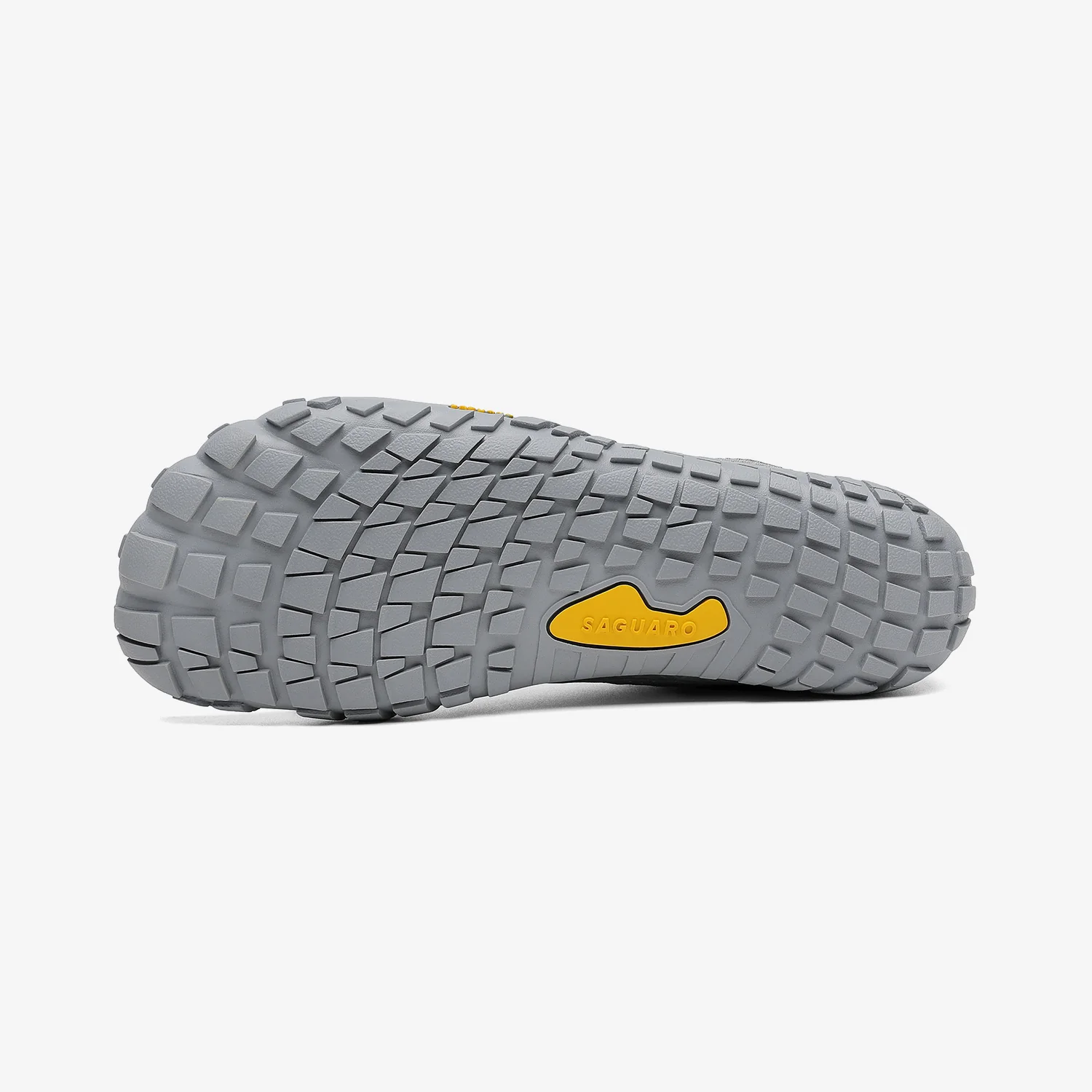 Smart Ⅰ - Barefoot Shoes - Image 5