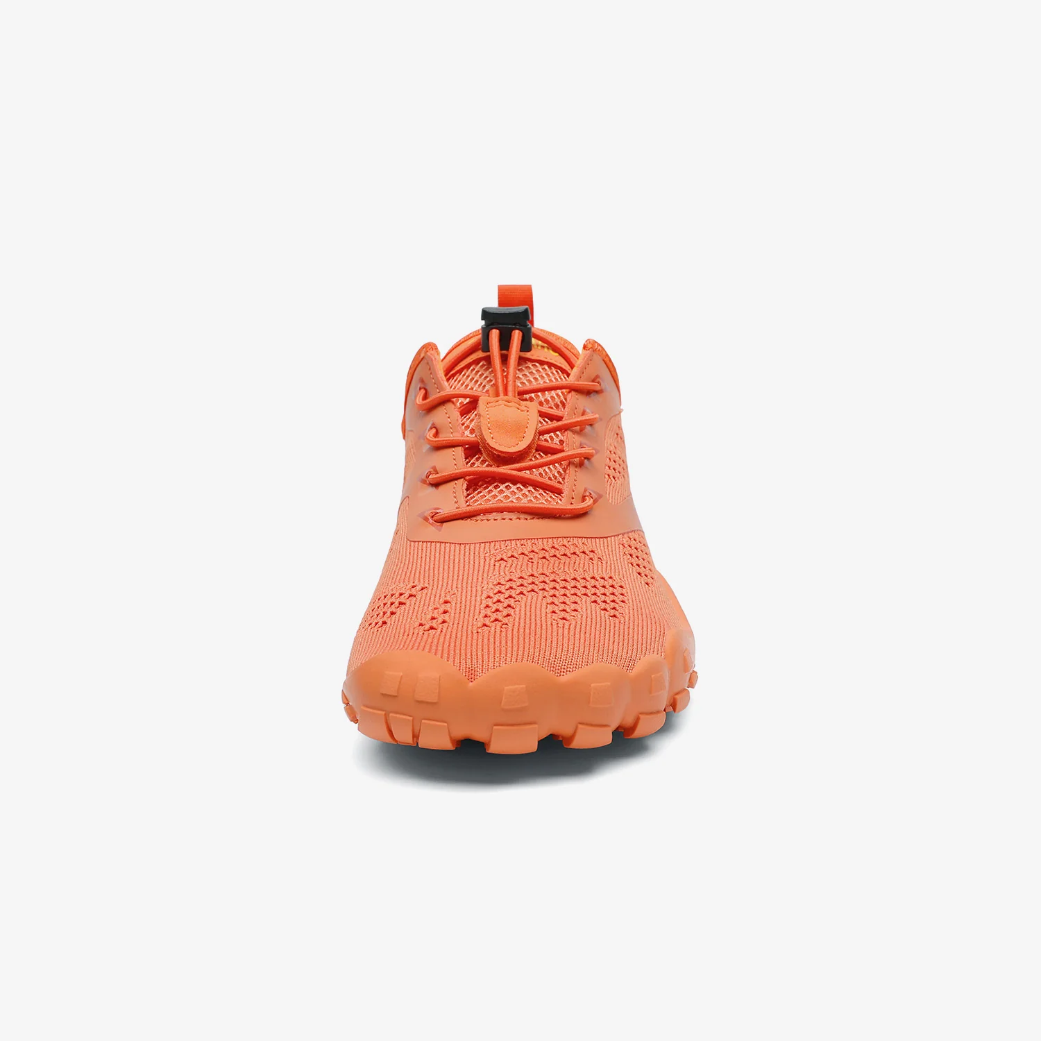 Smart Ⅰ - Barefoot Shoes - Image 50