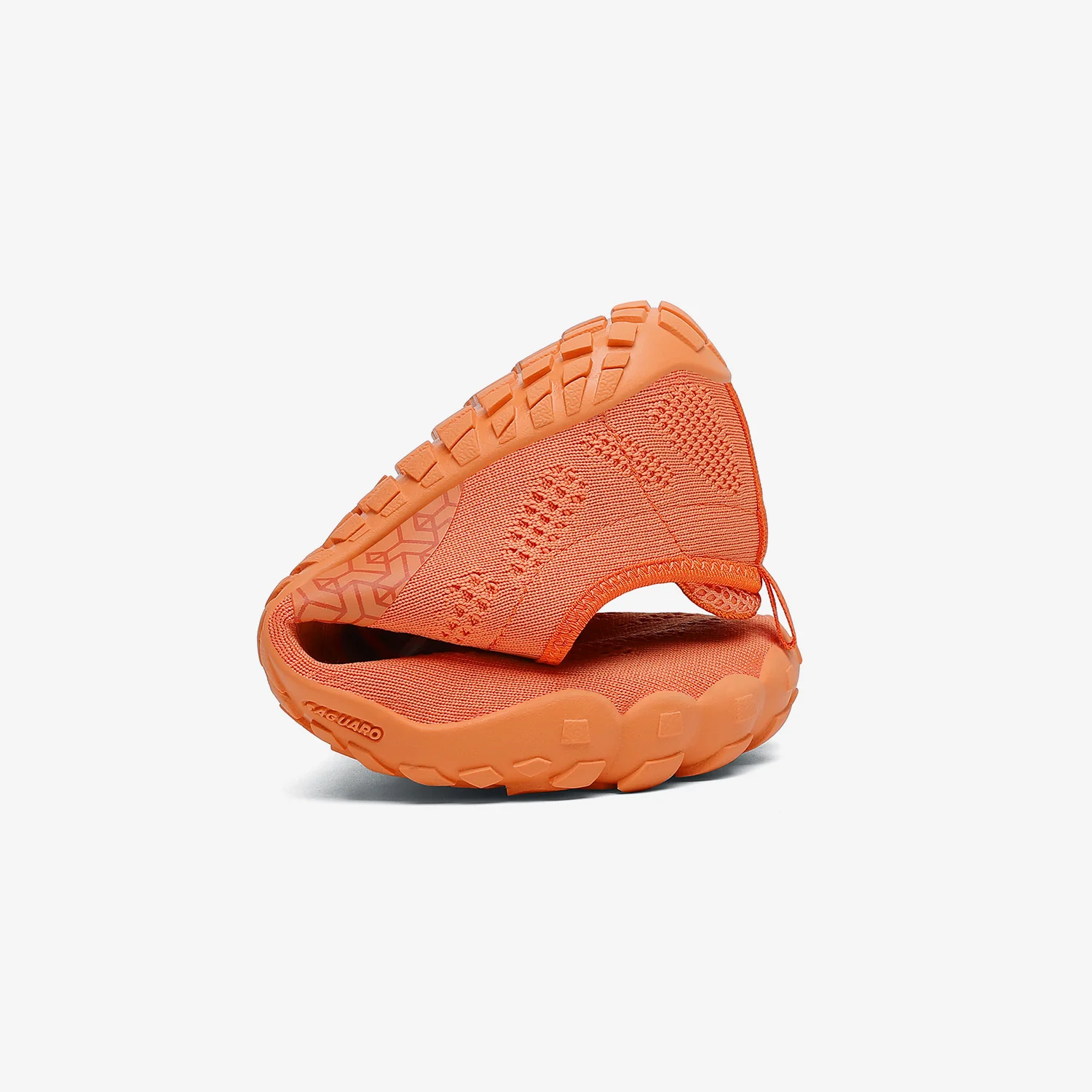 Smart Ⅰ - Barefoot Shoes - Image 54