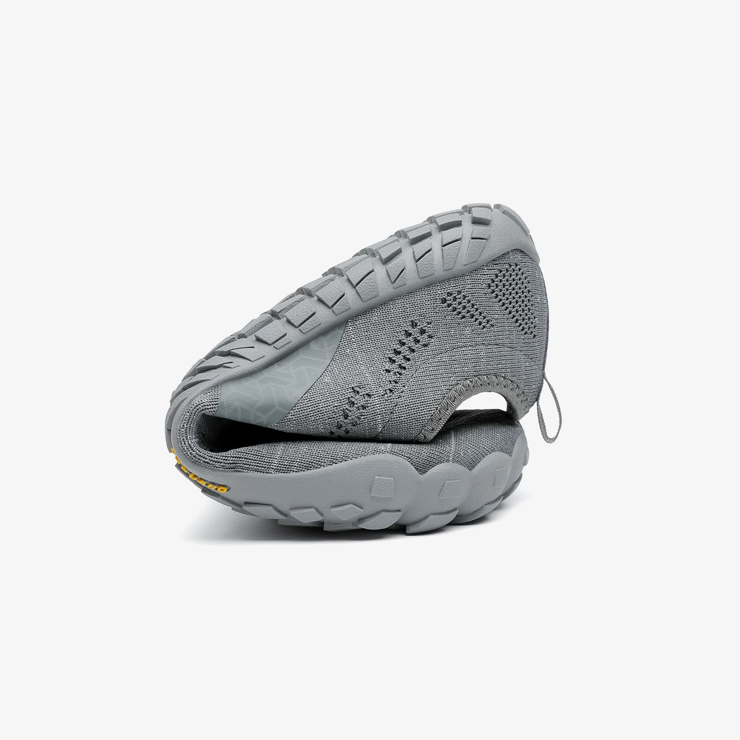 Smart Ⅰ - Barefoot Shoes - Image 6