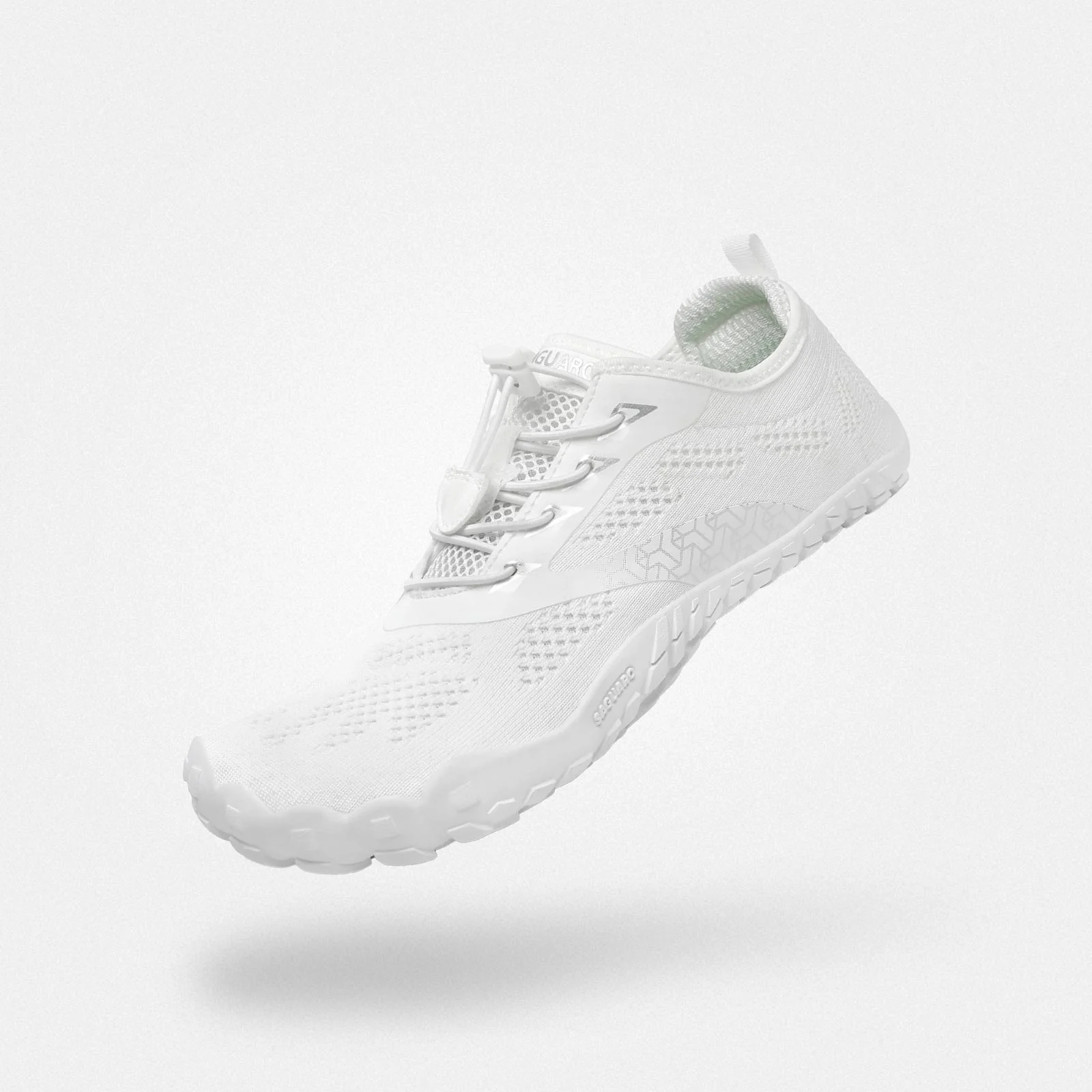 Smart Ⅰ - Barefoot Shoes - Image 7