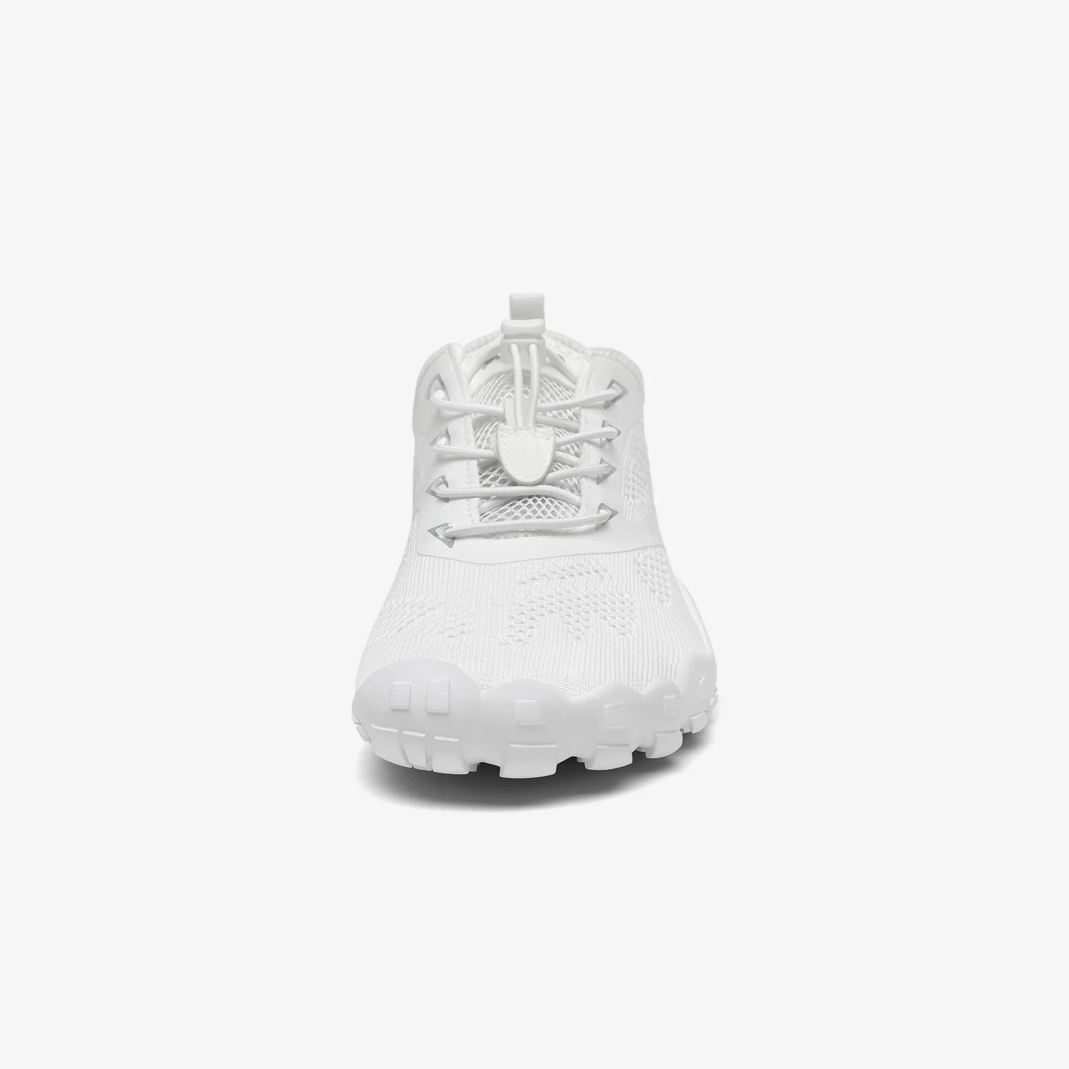 Smart Ⅰ - Barefoot Shoes - Image 8