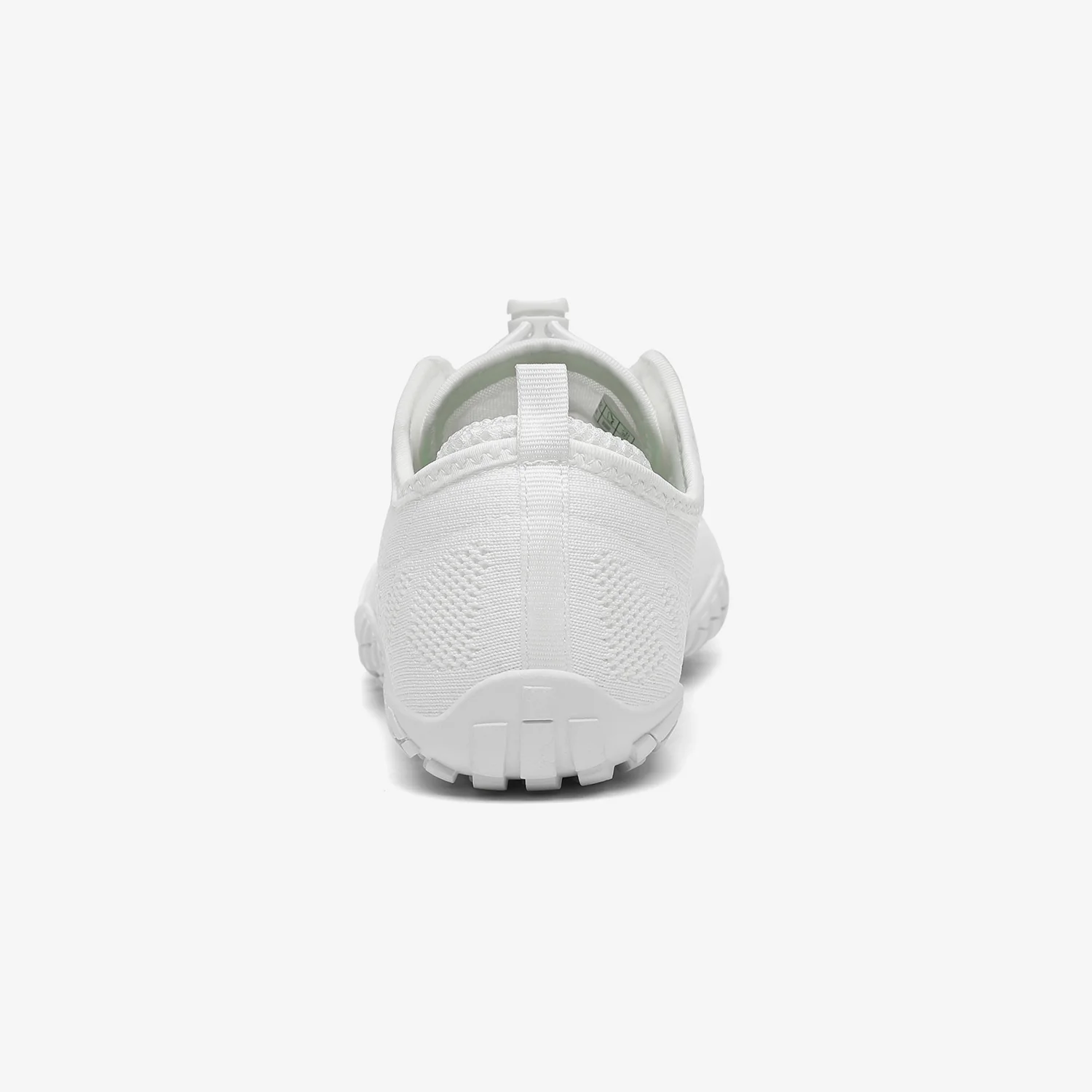 Smart Ⅰ - Barefoot Shoes - Image 9