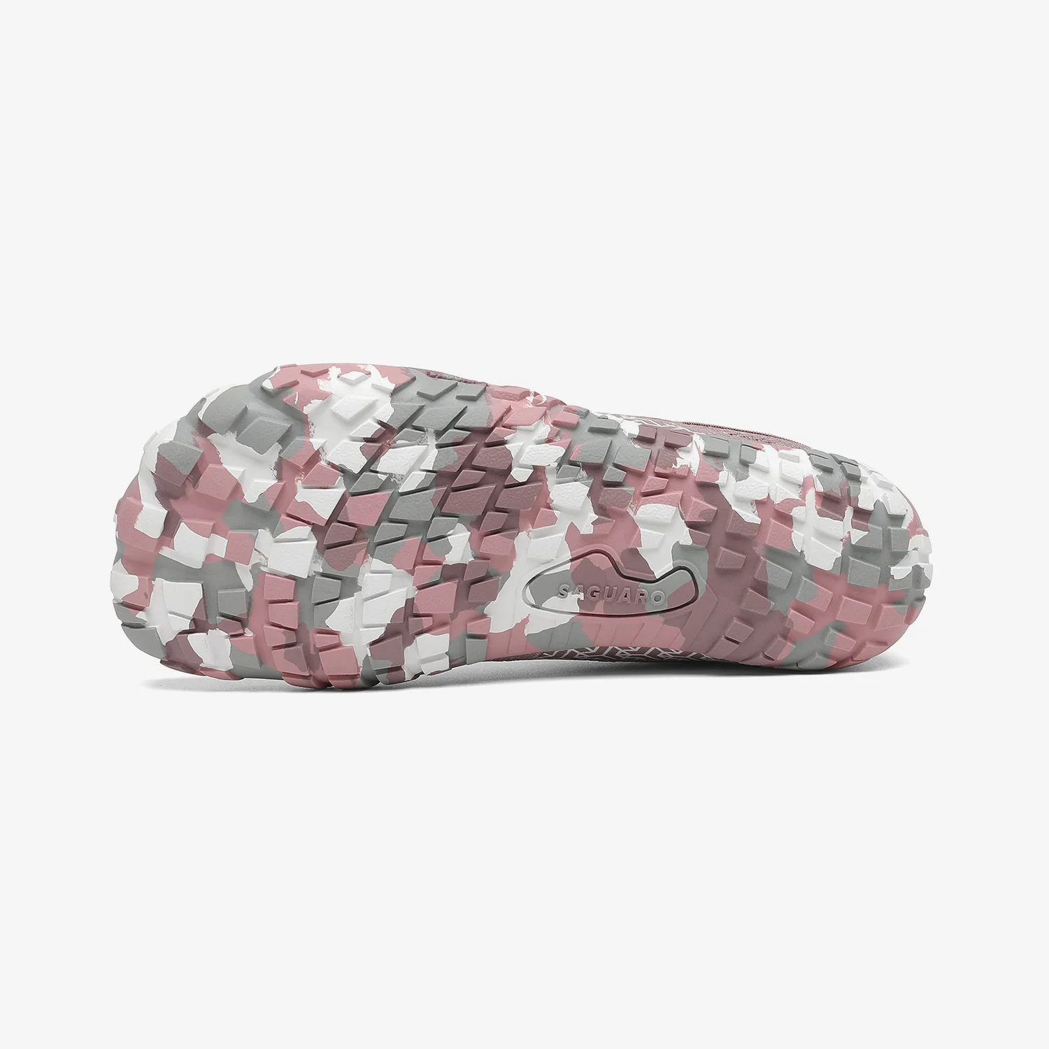 Smart II - Barefoot Shoes - Image 10