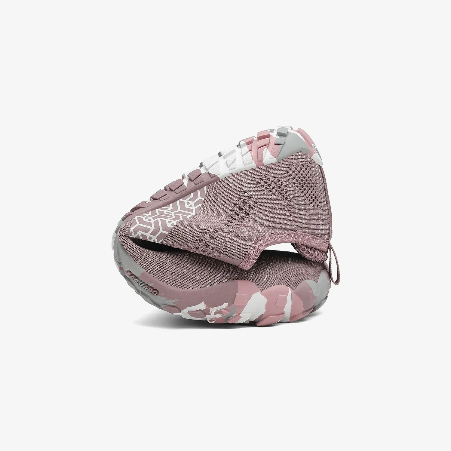 Smart II - Barefoot Shoes - Image 11