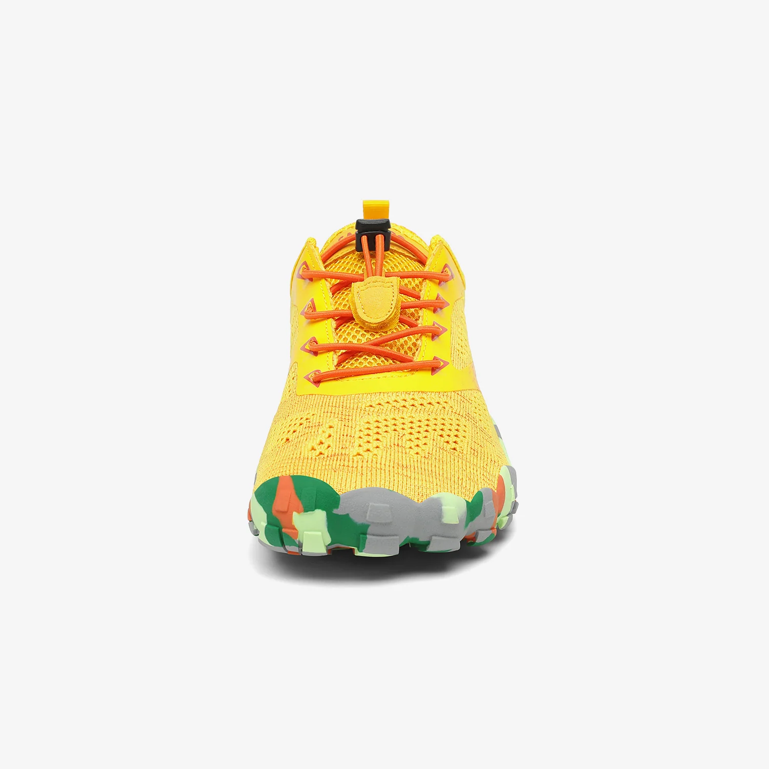 Smart II - Barefoot Shoes - Image 13