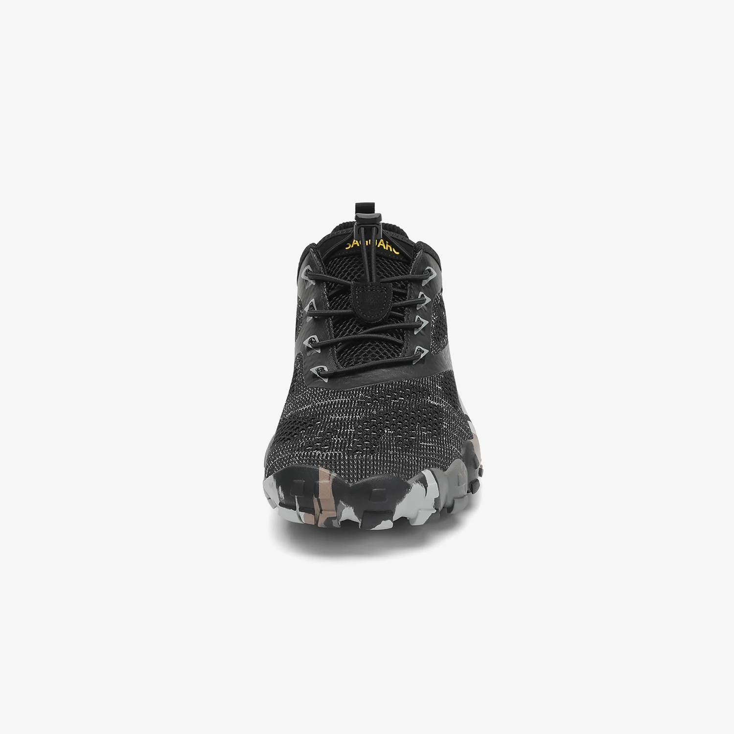 Smart II - Barefoot Shoes - Image 19