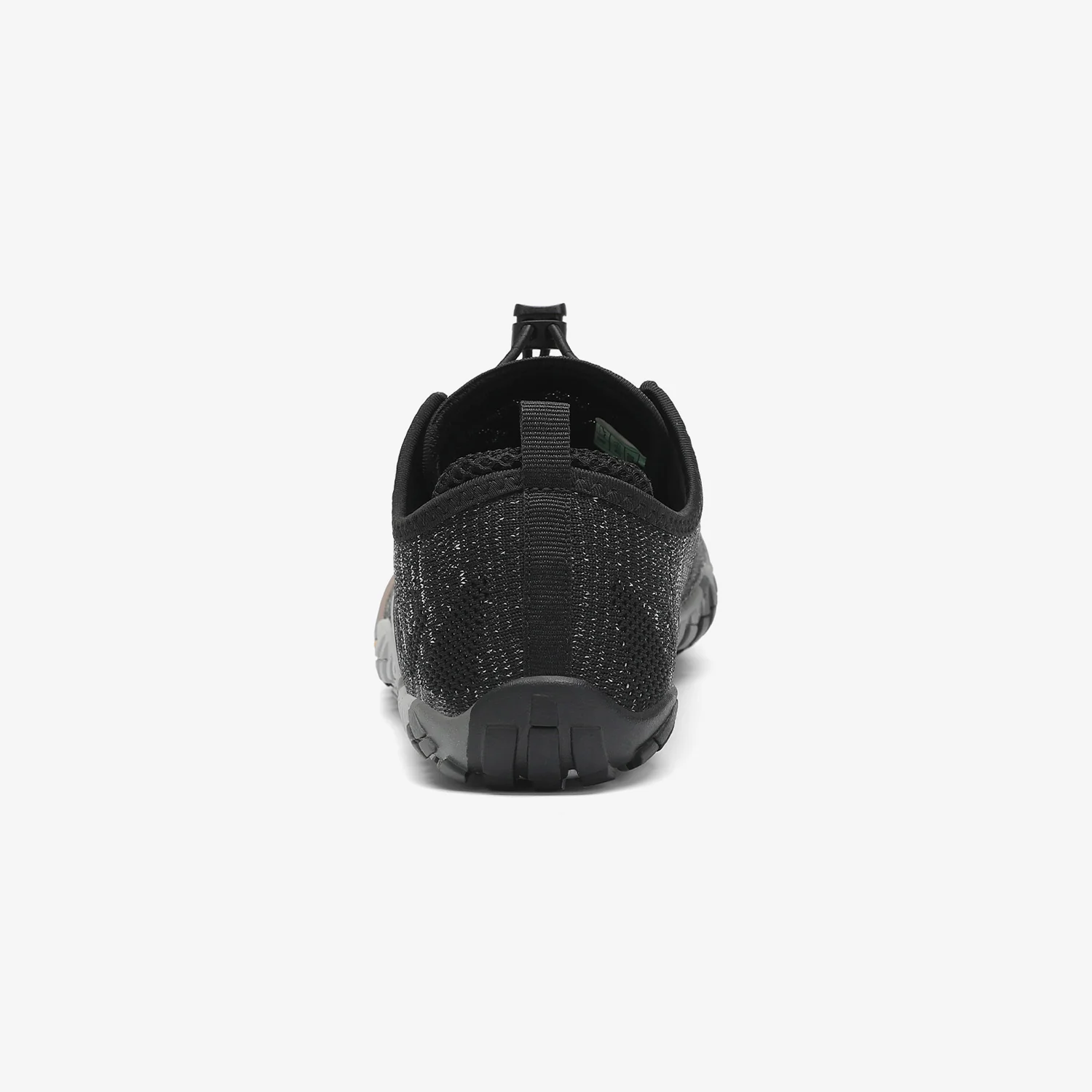Smart II - Barefoot Shoes - Image 20