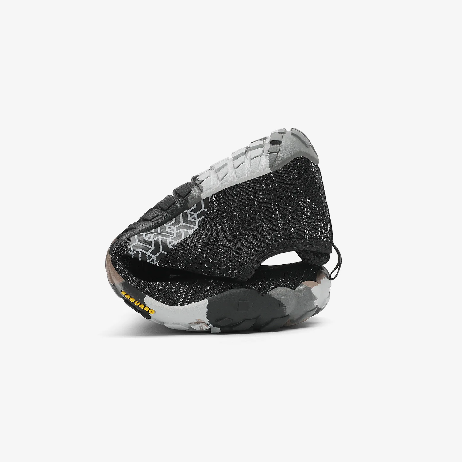 Smart II - Barefoot Shoes - Image 23