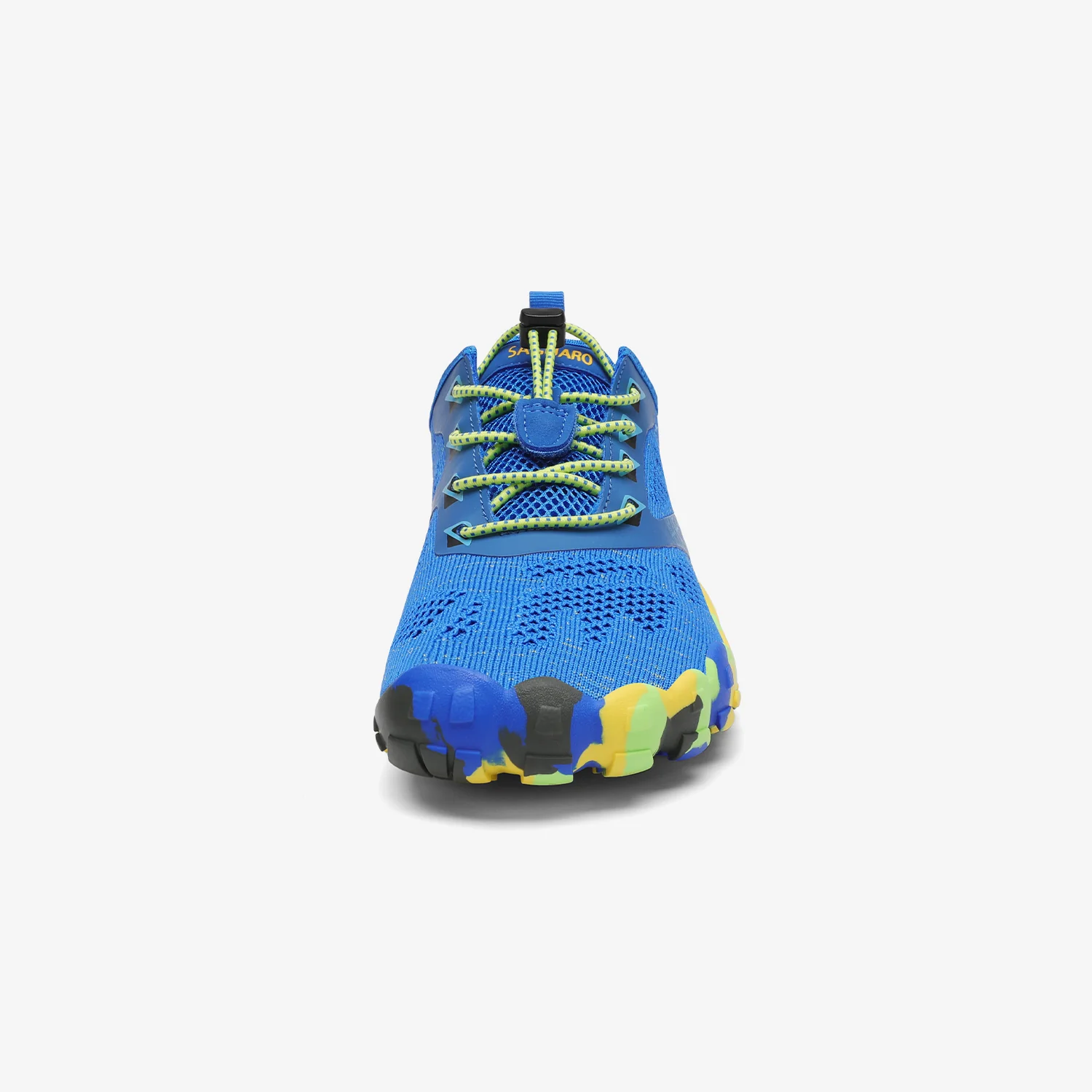 Smart II - Barefoot Shoes - Image 25
