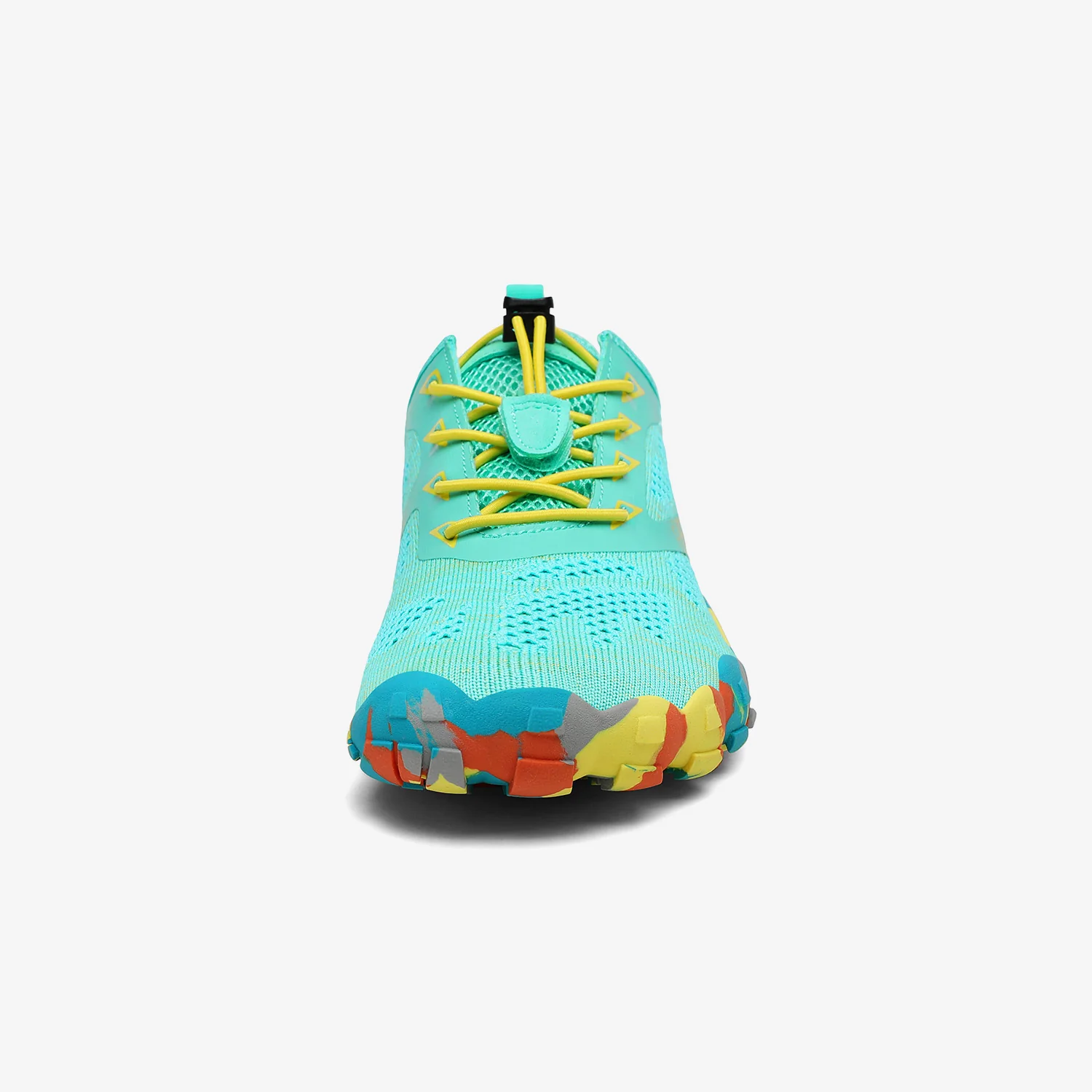 Smart II - Barefoot Shoes - Image 31