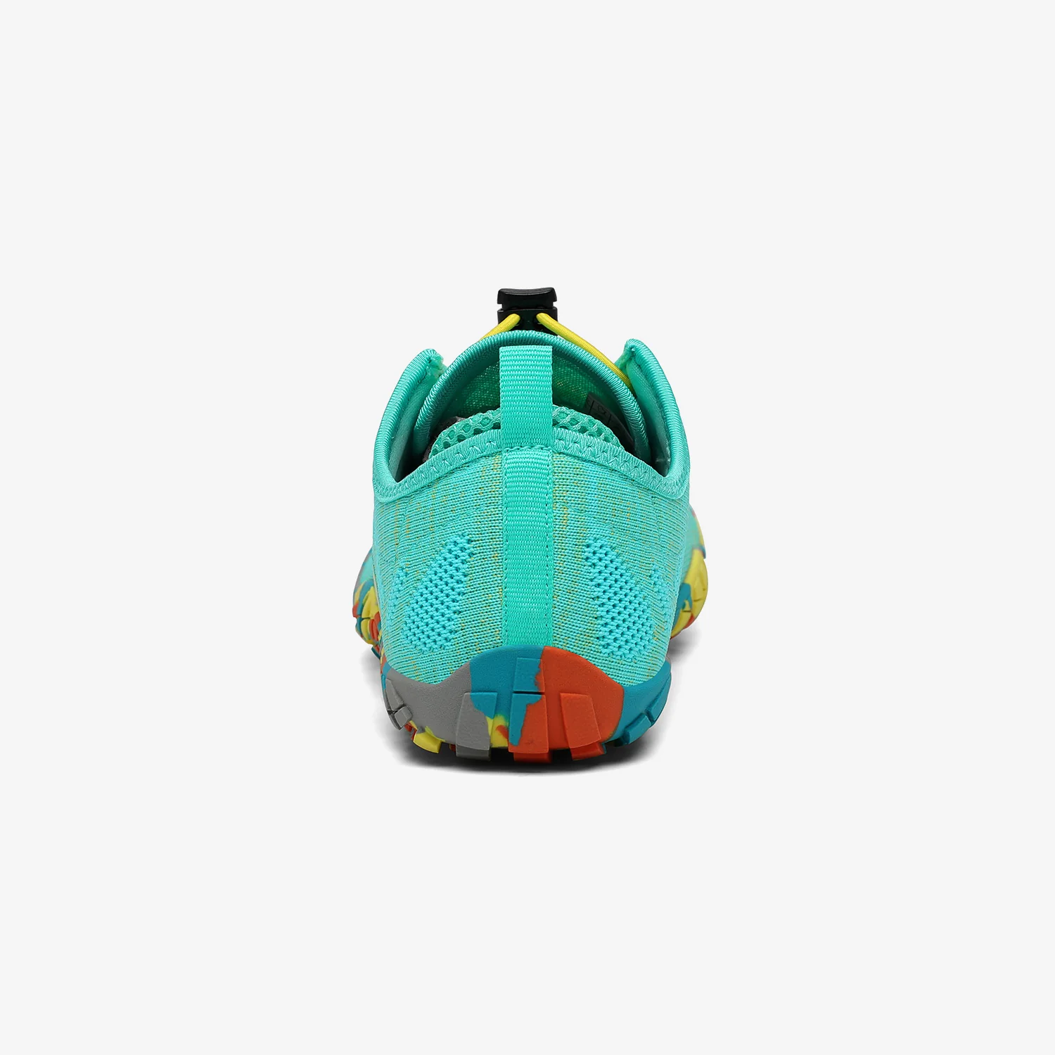 Smart II - Barefoot Shoes - Image 32