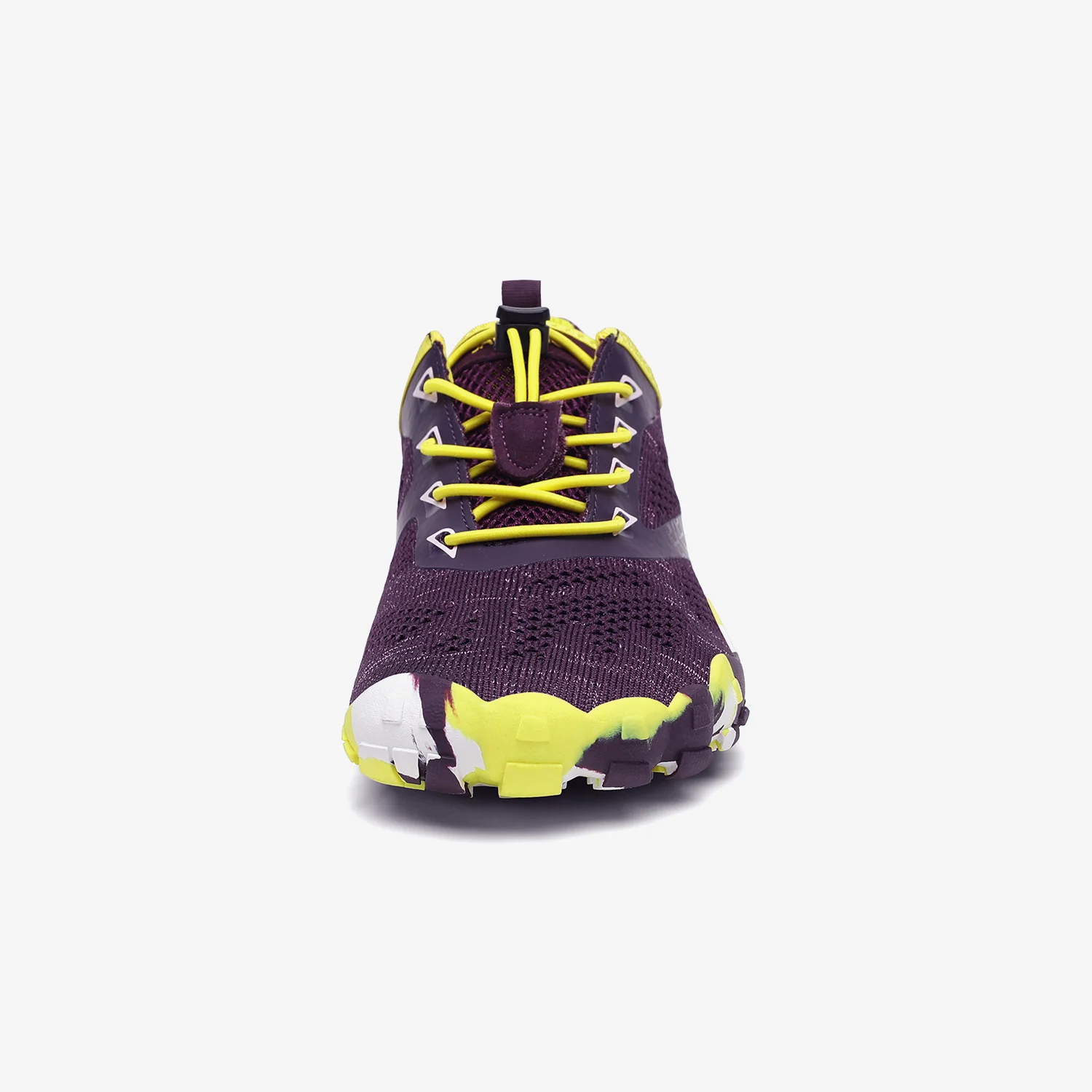 Smart II - Barefoot Shoes - Image 37