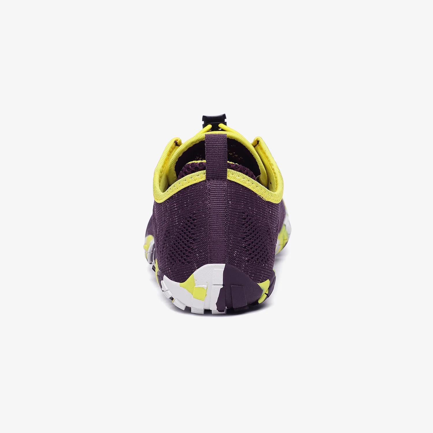 Smart II - Barefoot Shoes - Image 38