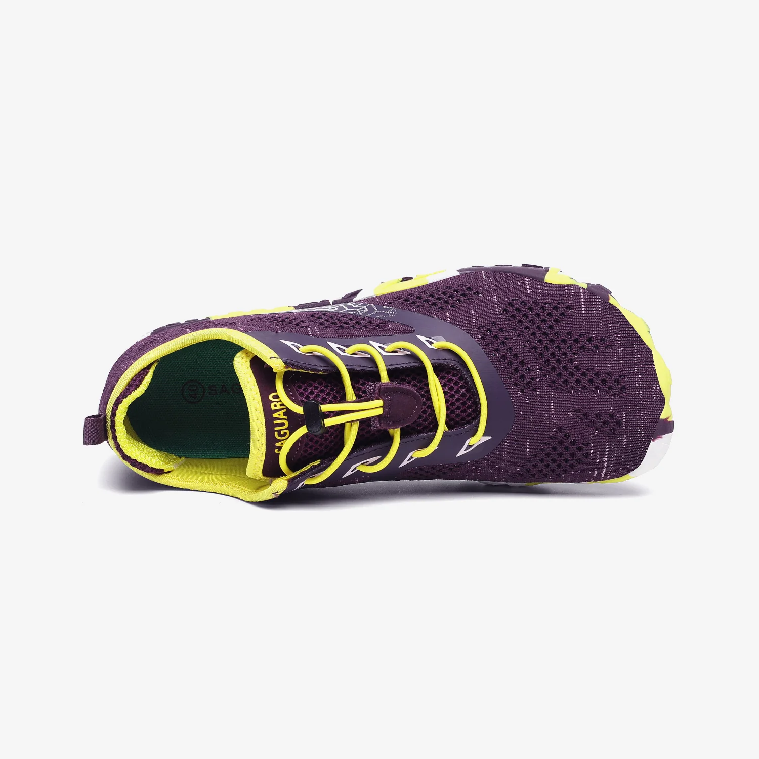 Smart II - Barefoot Shoes - Image 39