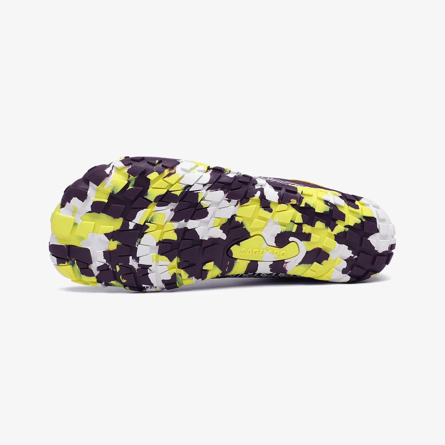 Smart II - Barefoot Shoes - Image 40