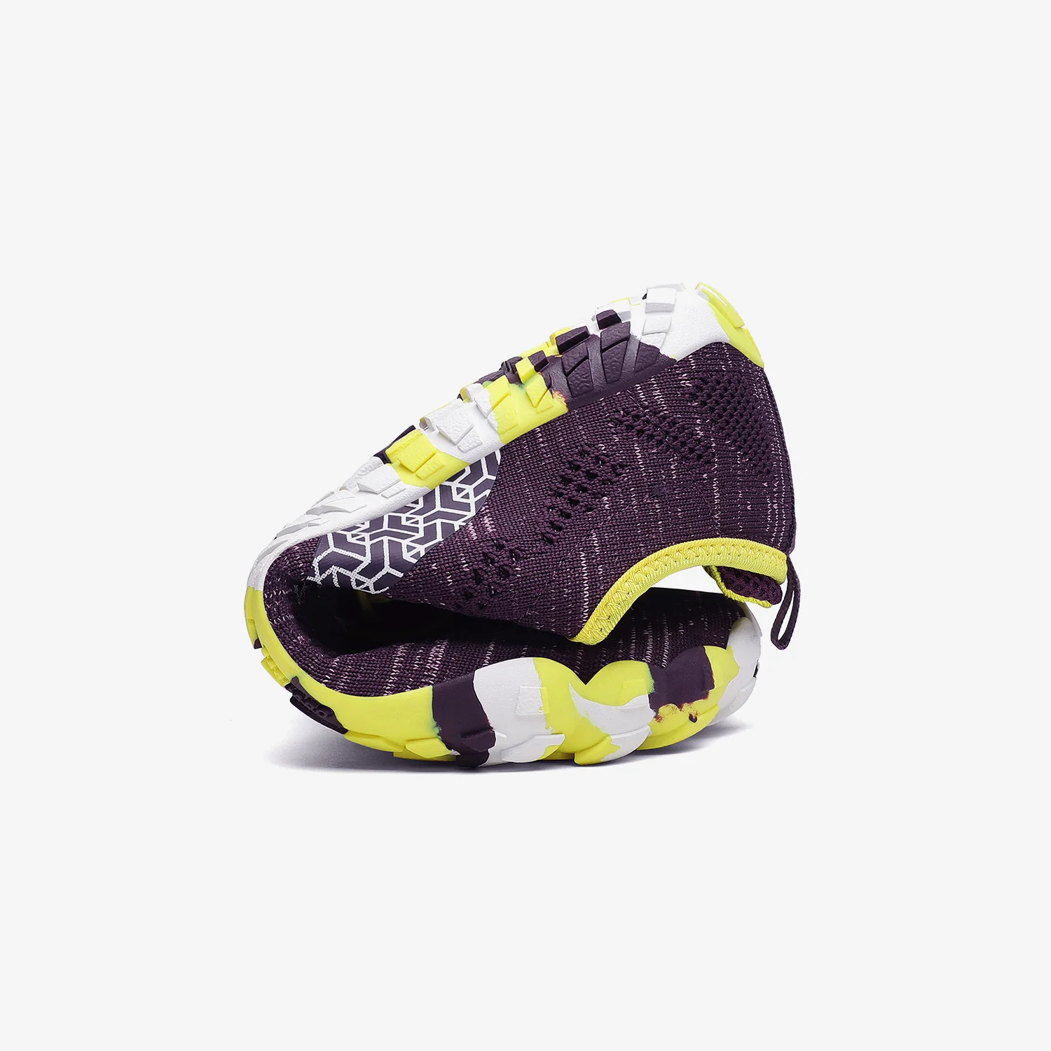 Smart II - Barefoot Shoes - Image 41