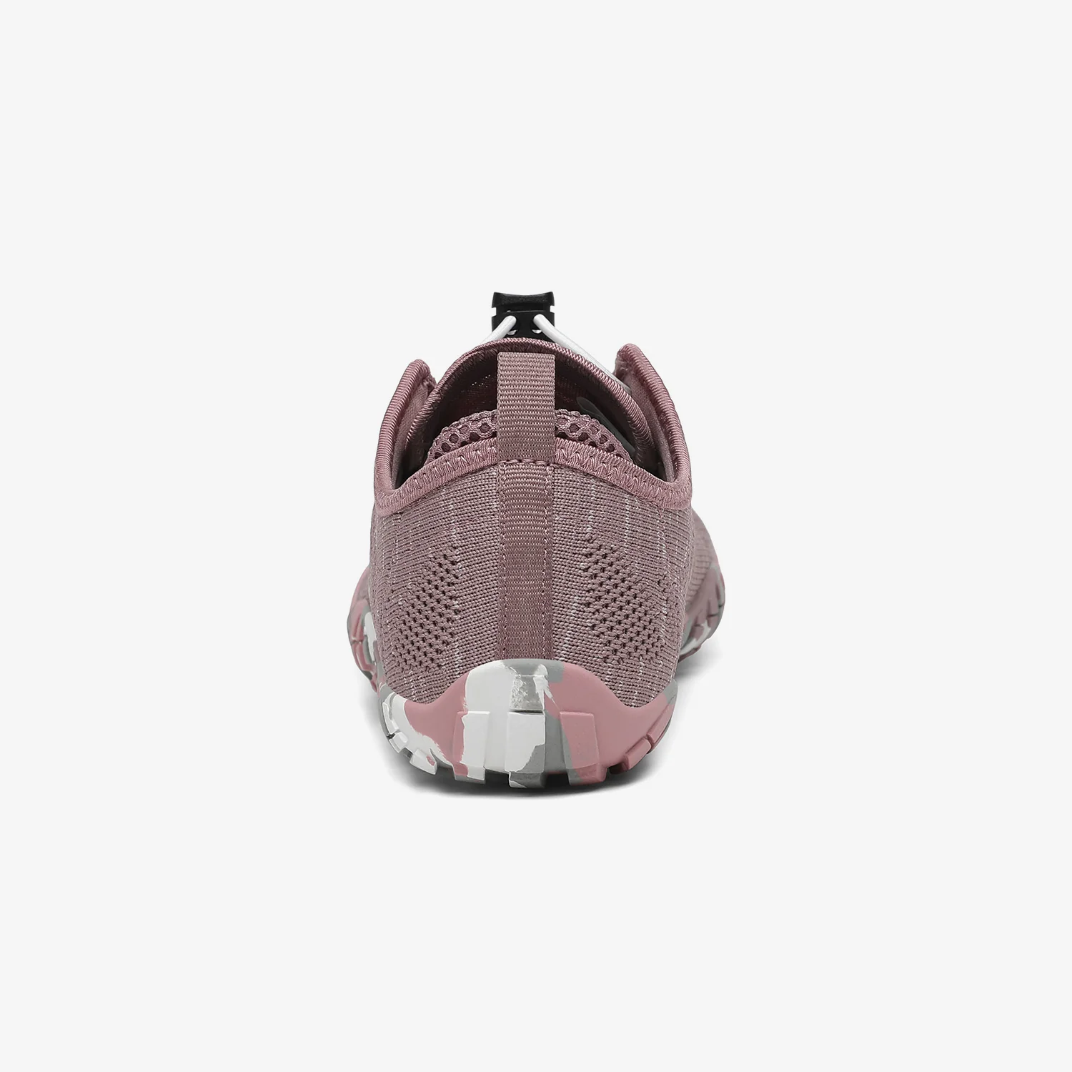 Smart II - Barefoot Shoes - Image 8