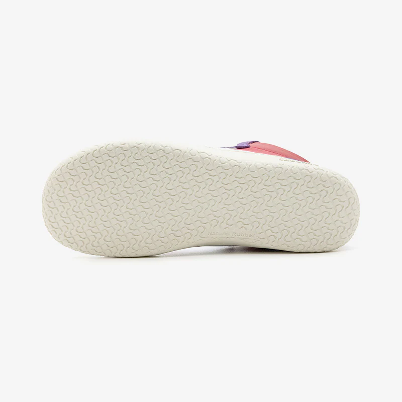 Wonderland Ⅰ Lite - Barefoot Shoes - Image 31