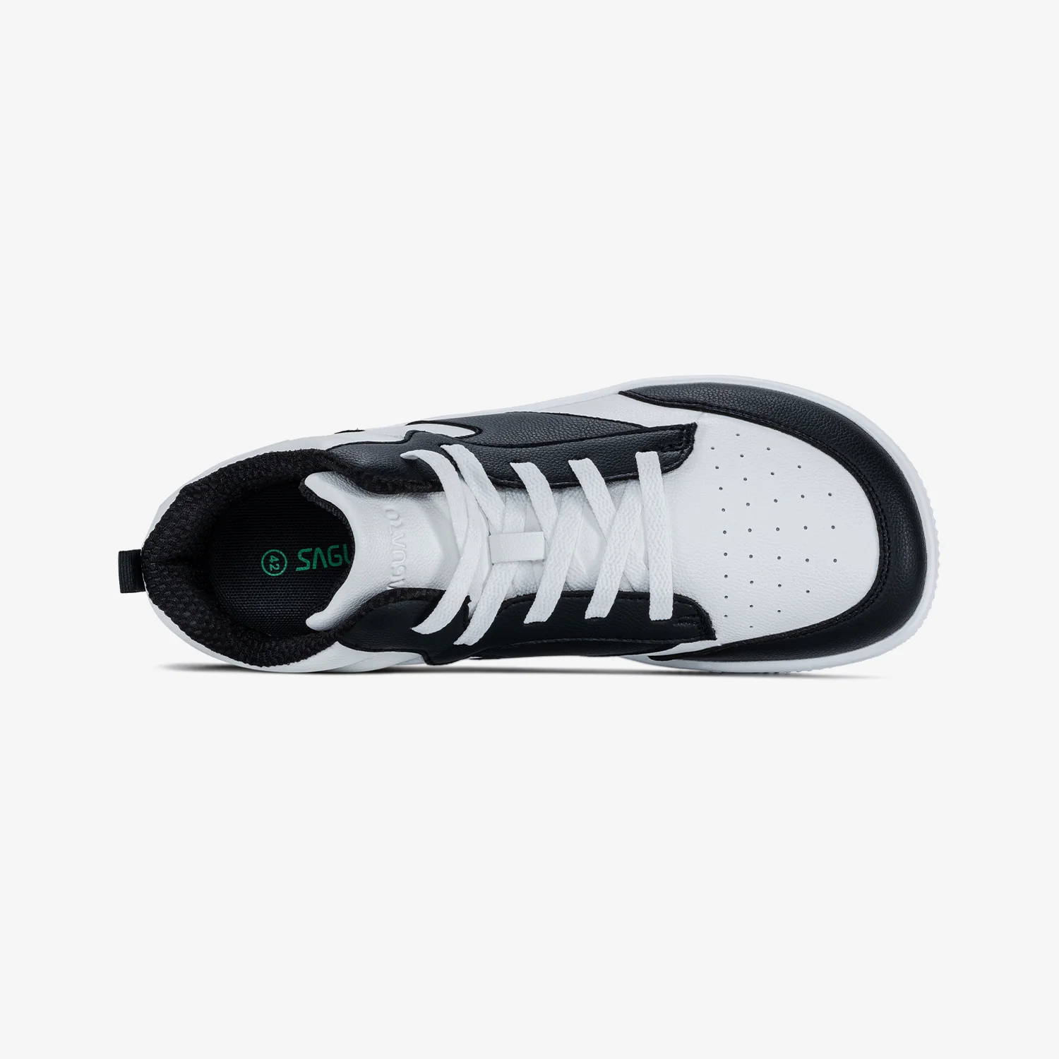 Wonderland Ⅰ Lite - Barefoot Shoes - Image 7