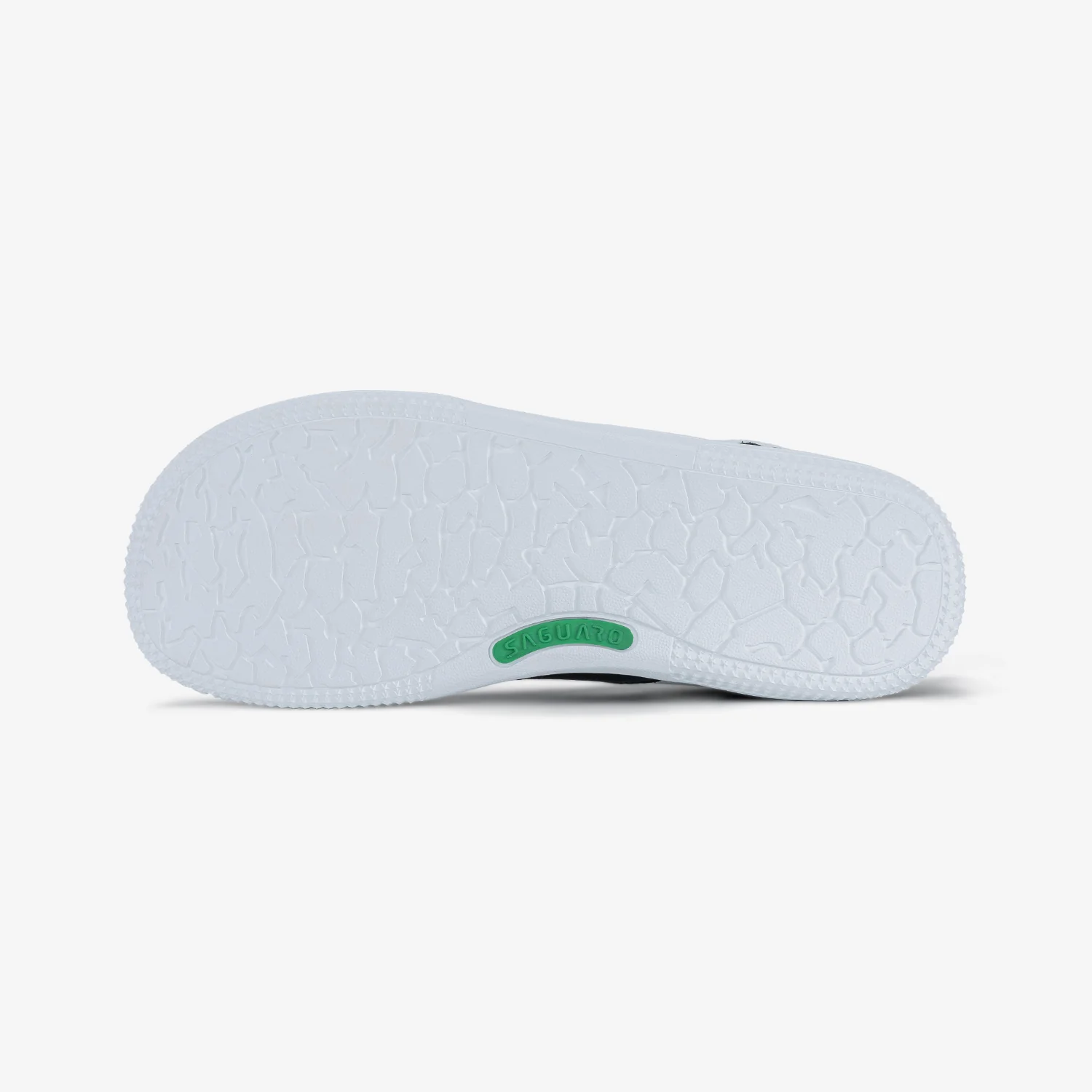 Wonderland Ⅰ Lite - Barefoot Shoes - Image 8