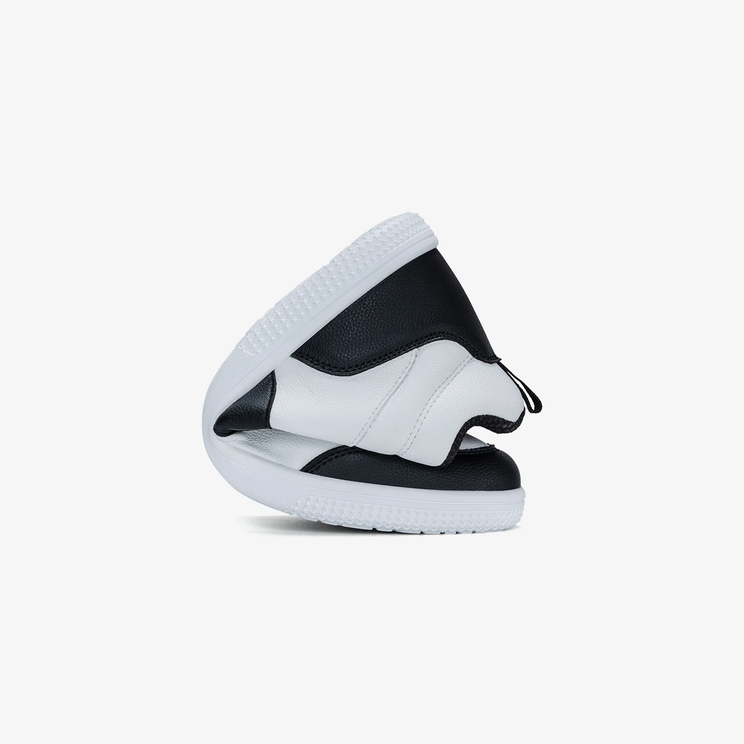 Wonderland Ⅰ Lite - Barefoot Shoes - Image 9