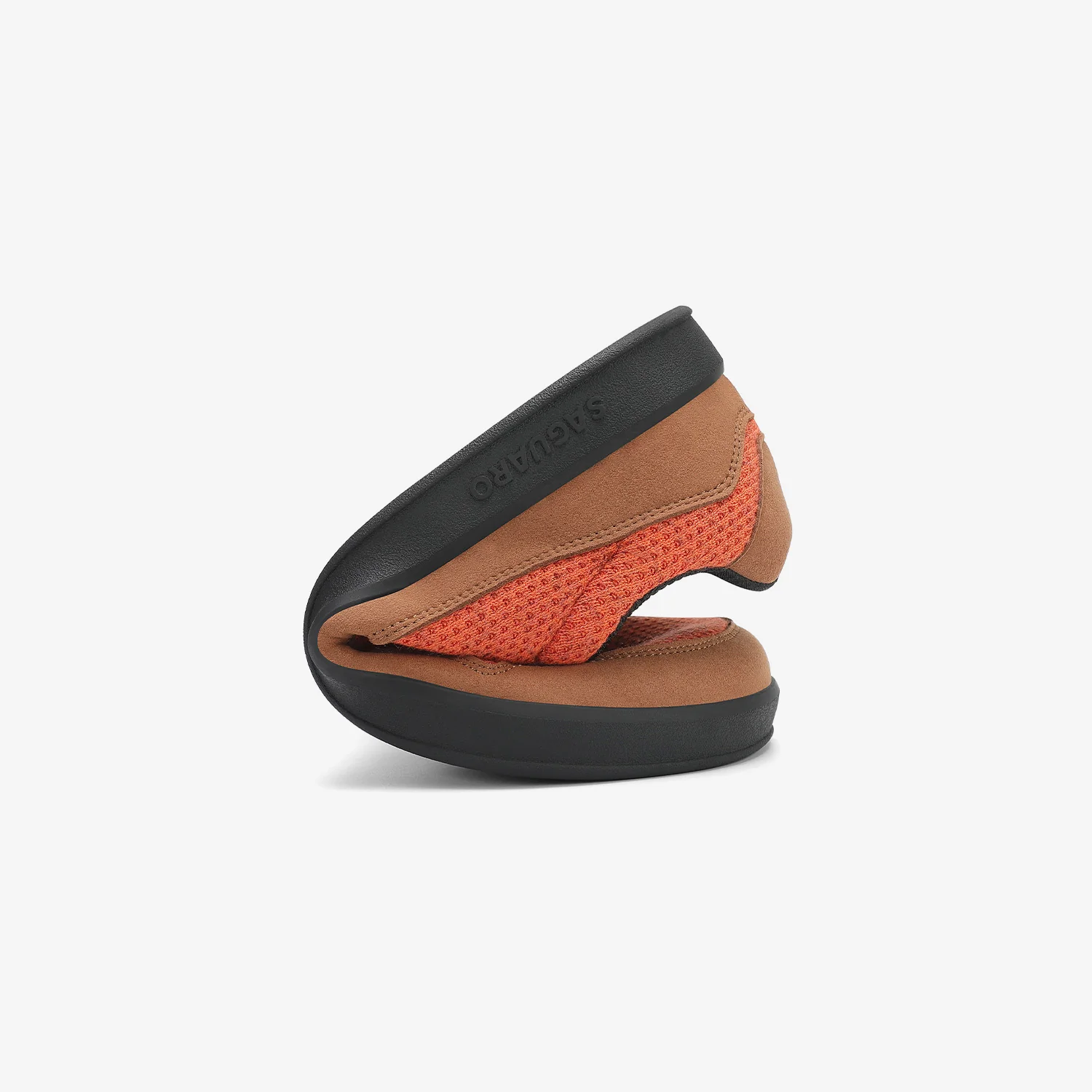 Zeal I - Barefoot Shoes - Image 13