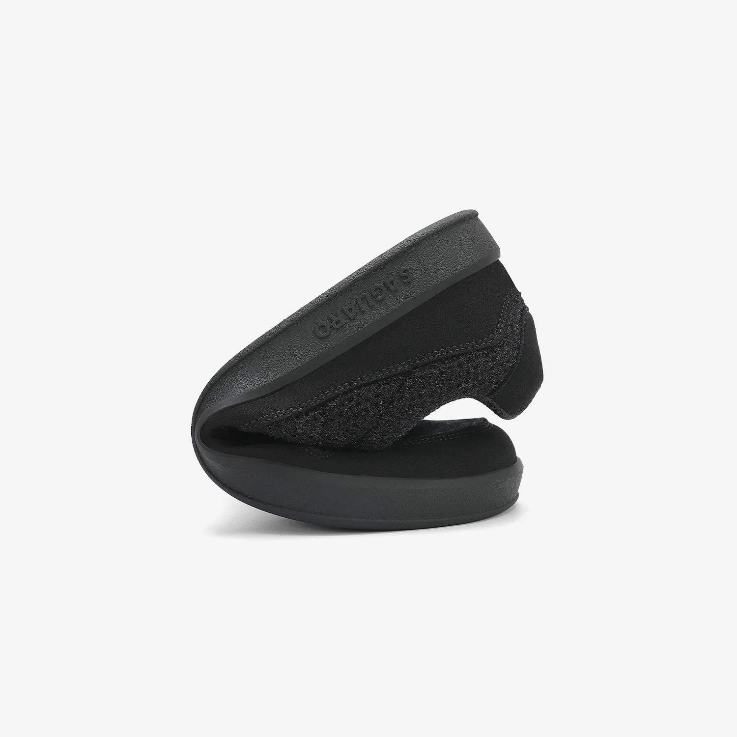 Zeal I - Barefoot Shoes - Image 5